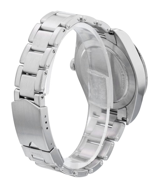 Tudor Black Bay 58 M79030N-0001